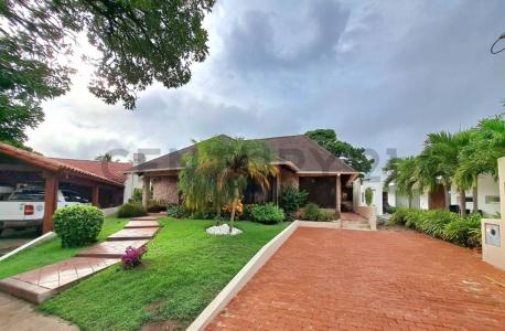 condominio ciudad jardin , Norte, Santa Cruz 0000, Bolivie