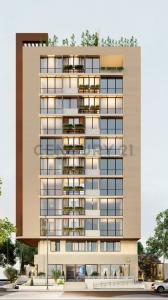 ZONA MUYURINA  CALLE  JOSE CANEDO,  ESQUINA  HEROES DEL BOQUERON # 1815, Centro, Cochabamba 00001, Bolivia