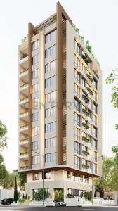 ZONA MUYURINA  CALLE  JOSE CANEDO,  ESQUINA  HEROES DEL BOQUERON # 1815, Centro, Cochabamba 00001, Bolivia