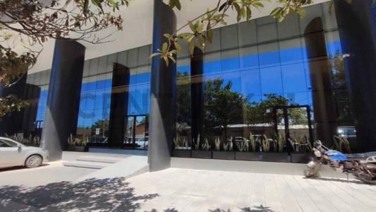 El Tejar, Tarija 00001, Bolivia