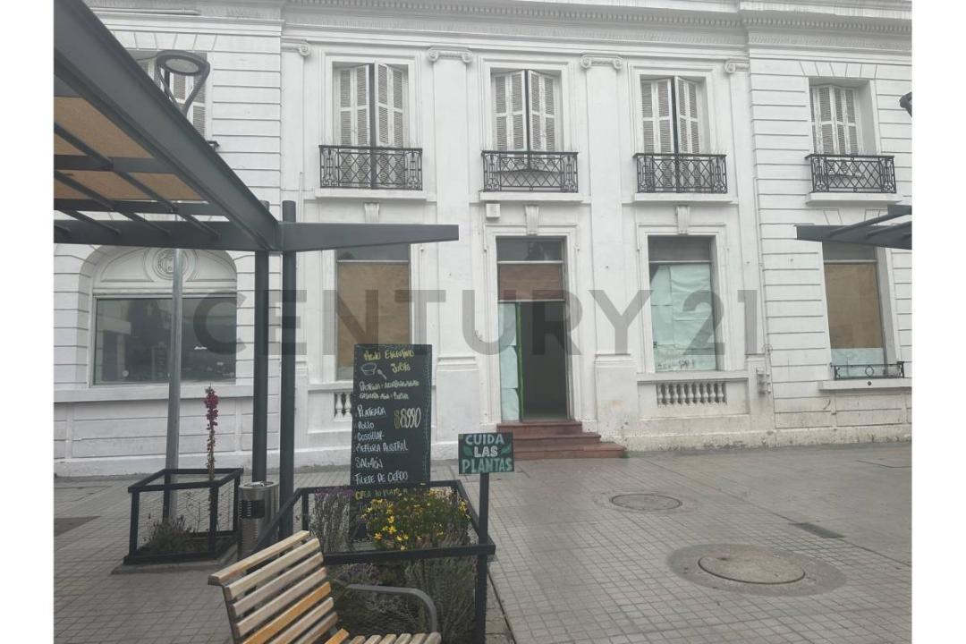 Santiago, Región Metropolitana De Santiago 00001, Chili