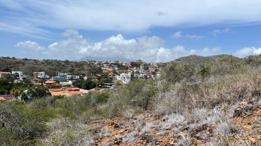 Calle San Martin con calle en proyecto Lote 1, Pampatar, Nueva Esparta 6316, Venezuela