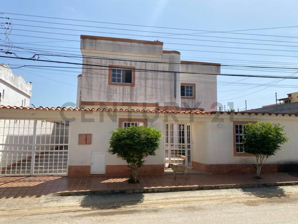 urb mundo nuevo S/N 0, El Pilar (Los Robles), Nueva Esparta 6301, Wenezuela