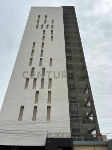 Maracaibo, Zulia 00001, Venezuela