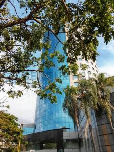 발렌시아, Carabobo 2001, 베네수엘라