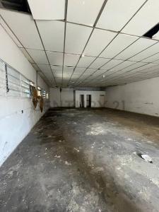 Naguanagua, Carabobo 2005, Venezuela