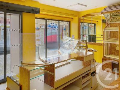 Redon, Bretagne 35600, France