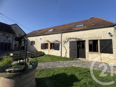 St Pierre Du Mont, Bourgogne 58210, France