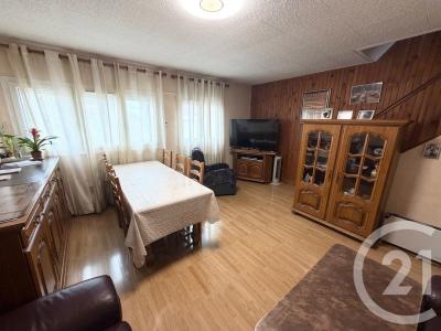 Gonesse, Île-de-France 95500, France