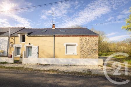 Blain, Pays De La Loire 44130, France