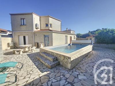 Le Boulou, 格朗多克魯西永 66160, 法國