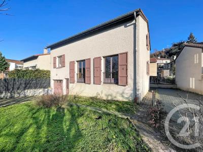 Aiguilhe, Auvergne 43000, France