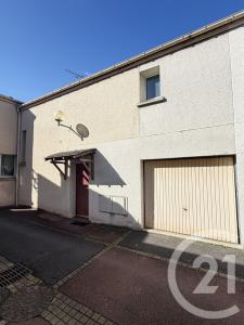 Bezons, Ilha De França 95870, França