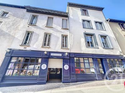 Riom, Auvergne 63200, France