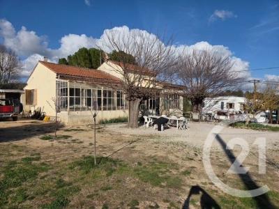 Brignoles, Provence-Alpes-Côte D'Azur 83170, Fransa