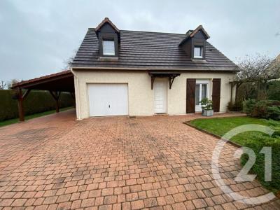 St Pathus, Isla De Francia 77178, Francia