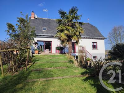 Brielles, Bretagne 35370, France