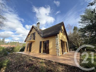 Ruaudin, Земли Луары 72230, Франция