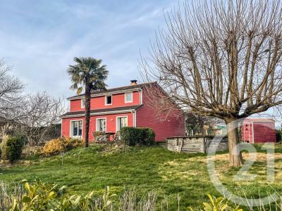 Vindry Sur Turdine, Rhône-Alpes 69490, France