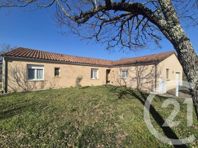 Lachapelle Auzac, Midi-Pyrénées 46200, France