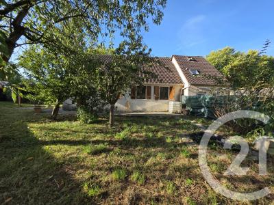 St Soupplets, Île-de-France 77165, France