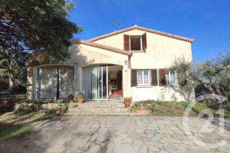 Villevieille, Languedoc-Roussillon 30250, Frankreich