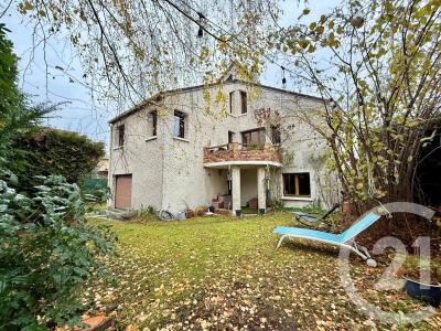 Argenteuil, Île-de-France 95100, Fransa