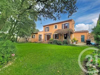 Sorgues, Provence-Alpes-Côte d'Azur 84700, France