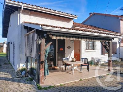 Merignac, Aquitaine 33700, France