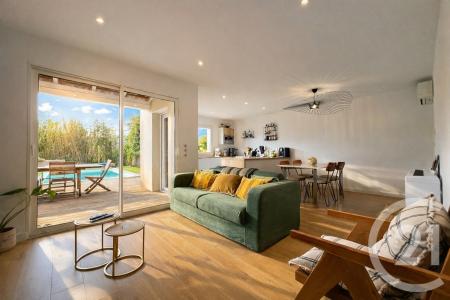 Cogolin, Provence-Alpes-Côte D'Azur 83310, 法国