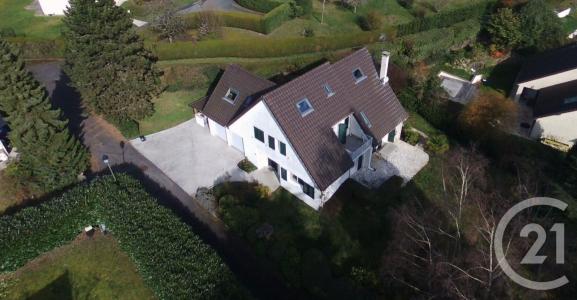 St Witz, Île-de-France 95470, France