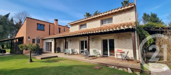 Argeles Sur Mer, Languedoc-Roussillon 66700, France