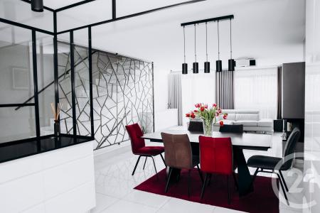 Houilles, イル＝ド＝フランス 78800, アキタン