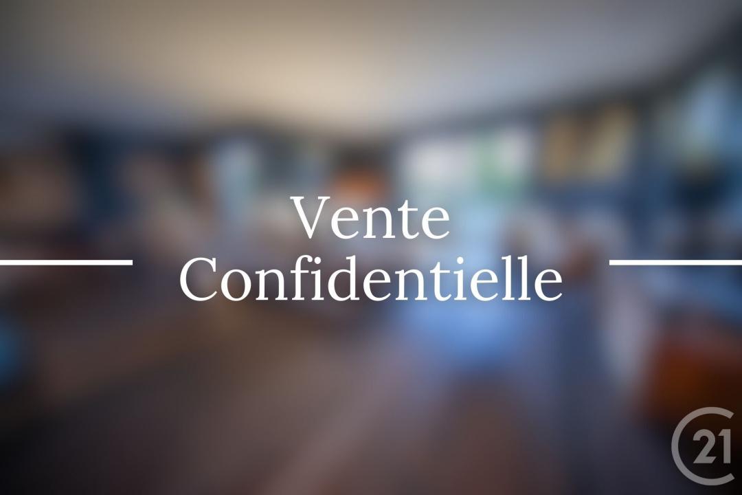 St Medard En Jalles, Aquitaine 33160, France