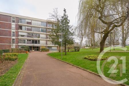 Brunoy, 法兰西岛 91800, 法國