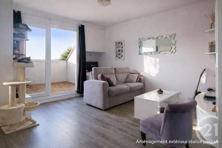 St Cyr Sur Loire, 中部 37540, 法国