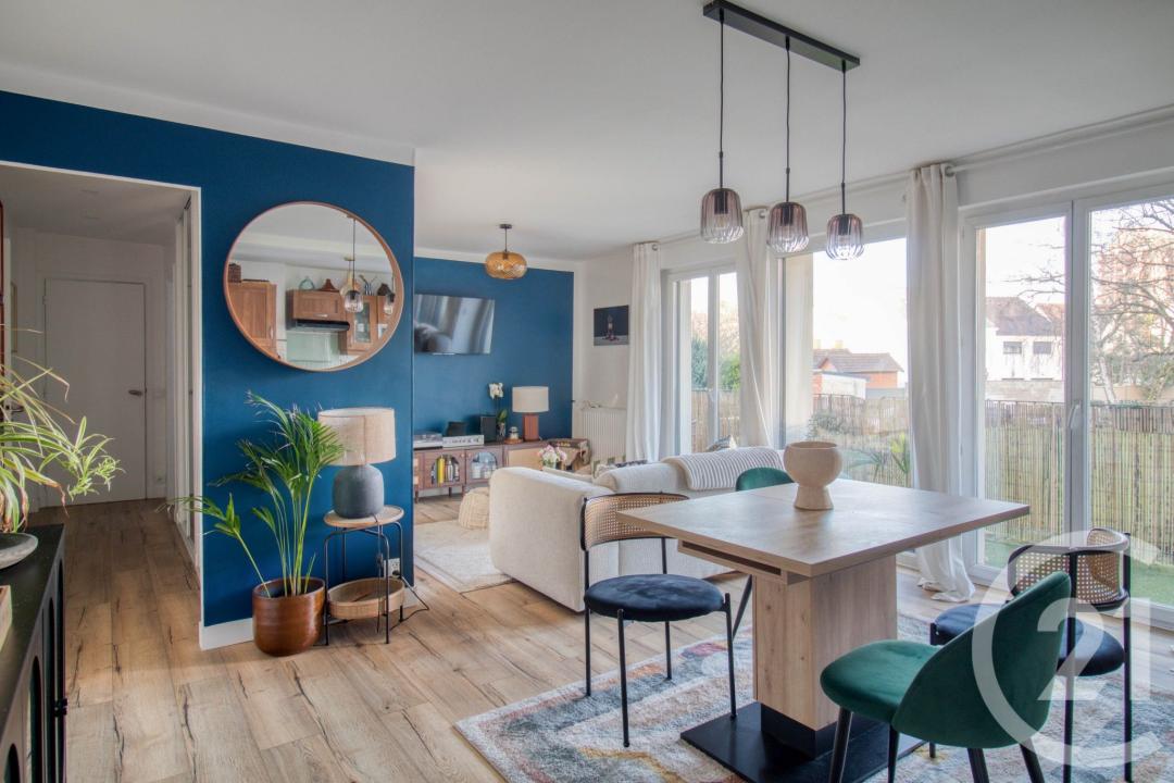 Le Plessis Bouchard, 法兰西岛 95130, 法国