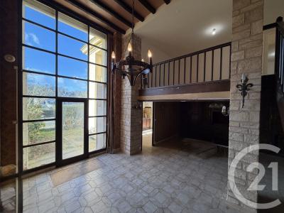 Bagnoles De L Orne Normandie, Basse-Normandie 61140, Frankreich