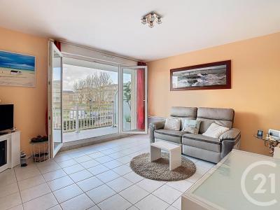 Cabourg, Basse-Normandie 14390, France