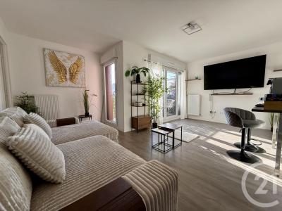 Romainville, Île-de-France 93230, Francia