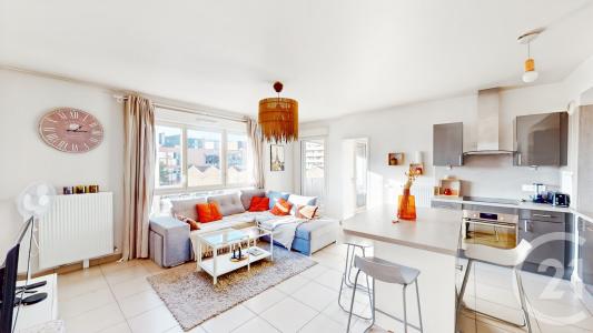 Aubervilliers, Ilha De França 93300, França