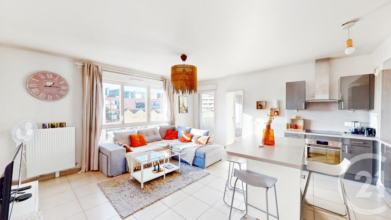 Aubervilliers, Île-de-France 93300, Fransa