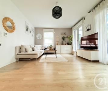 St Ouen, Île-de-France 93400, France