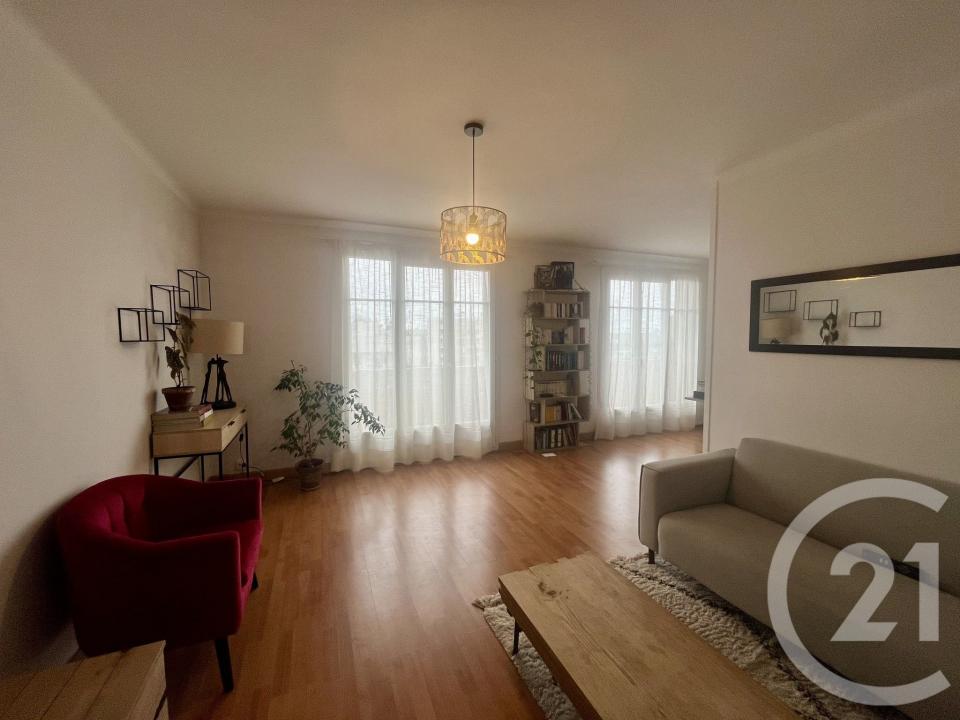 Choisy Le Roi, Île-de-France 94600, France