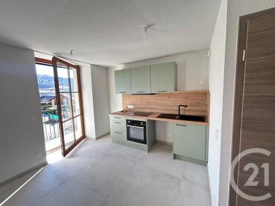 Taninges, ローヌ・アルプ 74440, アキタン