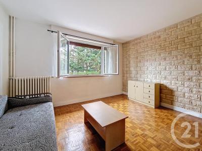 Bourg La Reine, Île-de-France 92340, Fransa