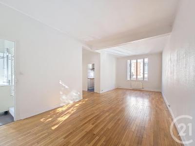 Tours, Centre-Val De Loire 37000, Frankreich