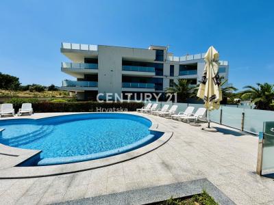 Medulin, Banjole, Medulin, Istarska Županija 52100, Croatie