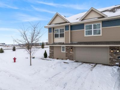 14331 Arctic Circle, Rosemount, Minnesota 55068, USA