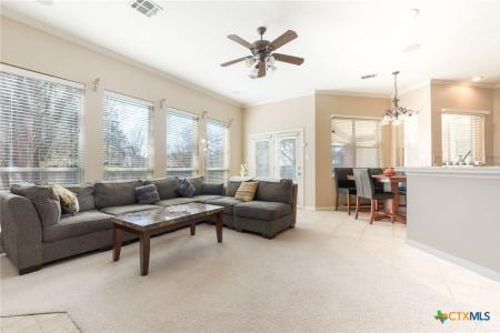 3807 Whispering Oaks, Temple, Texas 76504, Estados Unidos